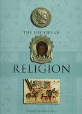History of Religion book written by Karen Farrington