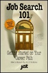Job Search 101: Getting Started on Your Career Path magazine reviews
