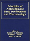 Principles of Antineoplastic Drug Development and Pharmacology magazine reviews