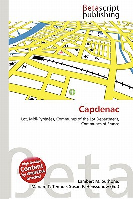 Capdenac magazine reviews