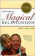 How to Create a Magical Relationship magazine reviews