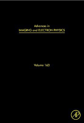Advances in Imaging and Electron Physics magazine reviews