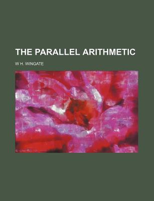 The Parallel Arithmetic magazine reviews