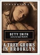 A Tree Grows in Brooklyn magazine reviews