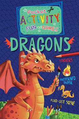 Dragons magazine reviews