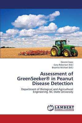 Assessment of Greenseeker magazine reviews