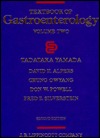 Textbook of gastroenterology magazine reviews