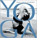 Yoga in Focus magazine reviews