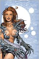 Witchblade, Volume 7: Blood Relations book written by Francis Manapul