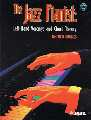 The Jazz Pianist magazine reviews
