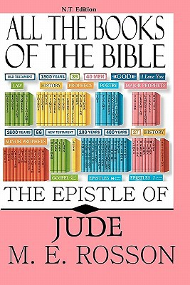 All the Books of the Bible magazine reviews