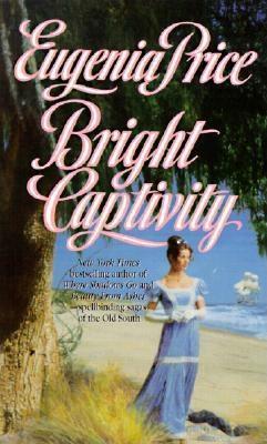 Bright Captivity magazine reviews