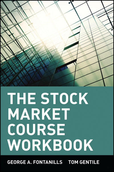 The Stock Market Course magazine reviews