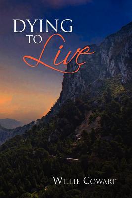 Dying to Live magazine reviews