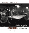 Chicago's South Side, 1946-1948 book written by Wayne F. Miller