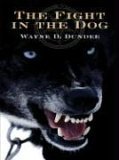 The Fight in the Dog: A Joe Hannibal Mystery magazine reviews