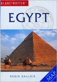 Egypt Travel Pack magazine reviews