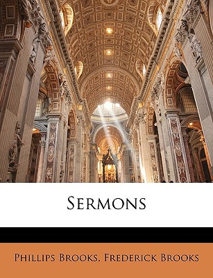 Sermons magazine reviews