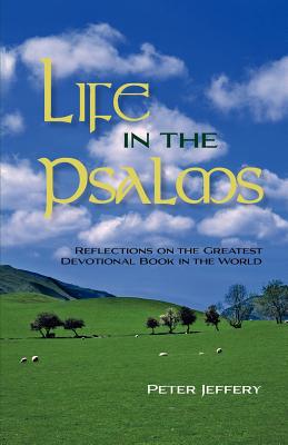 Life in the Psalms magazine reviews