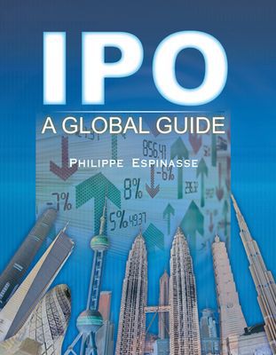 IPO magazine reviews