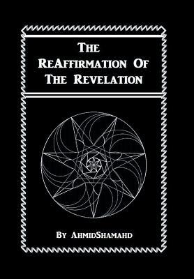 The Reaffirmation of the Revelation magazine reviews