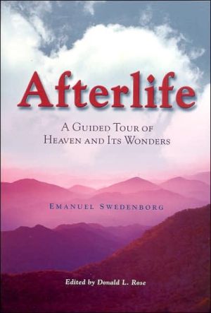 Afterlife magazine reviews