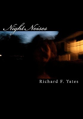 Night Noises magazine reviews