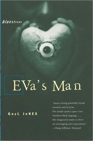 Eva's Ma..