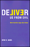 Deliver Us from Evil magazine reviews