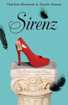 Sirenz magazine reviews