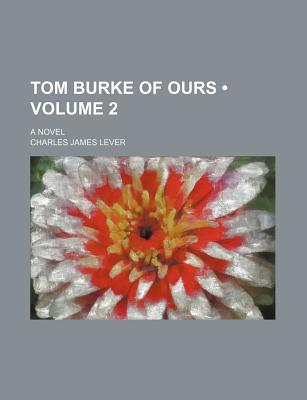 Tom Burke of Ours magazine reviews