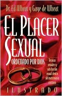 El placer sexual ordenado por Dios magazine reviews