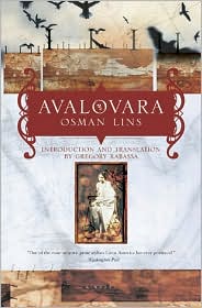 Avalovara magazine reviews