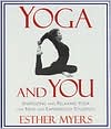 Yoga and You magazine reviews