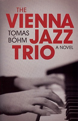The Vienna Jazz Trio magazine reviews