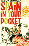 Spain in Your Pocket magazine reviews
