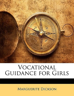 Vocational Guidance for Girls magazine reviews
