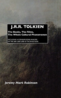 J.R.R. Tolkien, , J.R.R. Tolkien