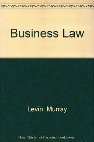 Business Law magazine reviews