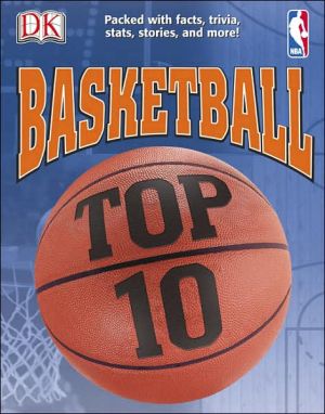 Basketball Top 10 magazine reviews