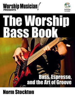 The Worship Bass Book magazine reviews
