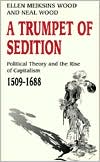 Trumpet of Sedition magazine reviews