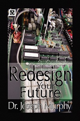 Re-Design Your Future magazine reviews