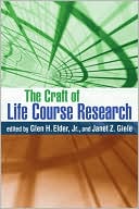 The Craft of Life Course Research magazine reviews