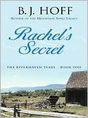 Rachel's Secret magazine reviews