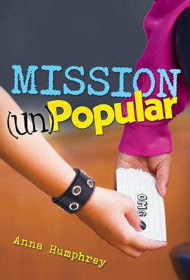 Mission magazine reviews