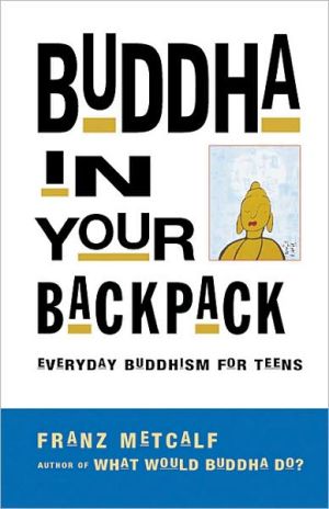Buddha i..
