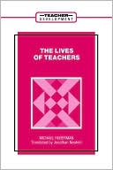 Lives of Teachers magazine reviews