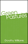 Green Pastures magazine reviews
