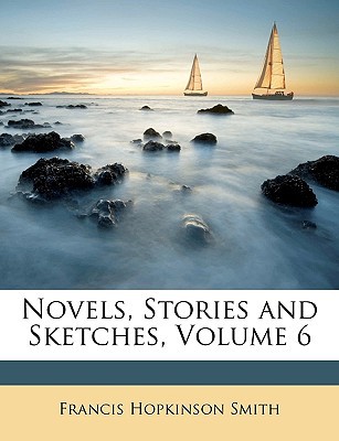 Novels, Stories and Sketches, Volume 6 magazine reviews